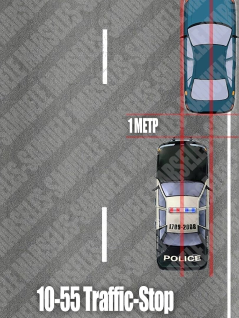 10-66 самп. траффик стоп. 10-66 самп. траффик стоп. практика трафика стоп.