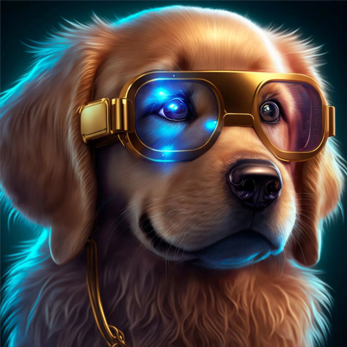 Сегодня я пофилософствую немного, пожалуй. Не возражаете? Картинка создана автором в приложении телефона. Не является уникальной