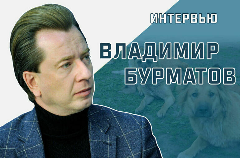   Юрий Инякин/ПГ, Тимур Ханов/ПГ