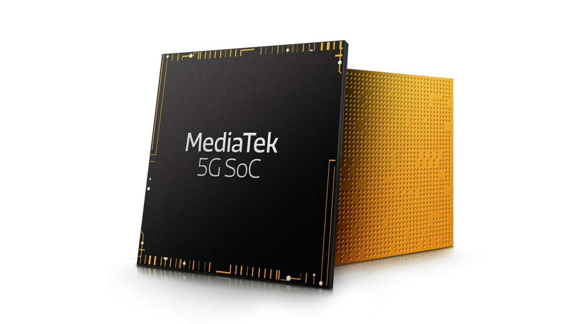 Процессор dimensity 8200 ultimate. MEDIATEK Dimensity 9200 смартфоны. Процессор MEDIATEK Helio p65 mt6768. MEDIATEK Dimensity 9300. MEDIATEK mt3351.