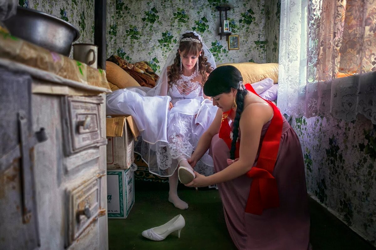 фото из интернета