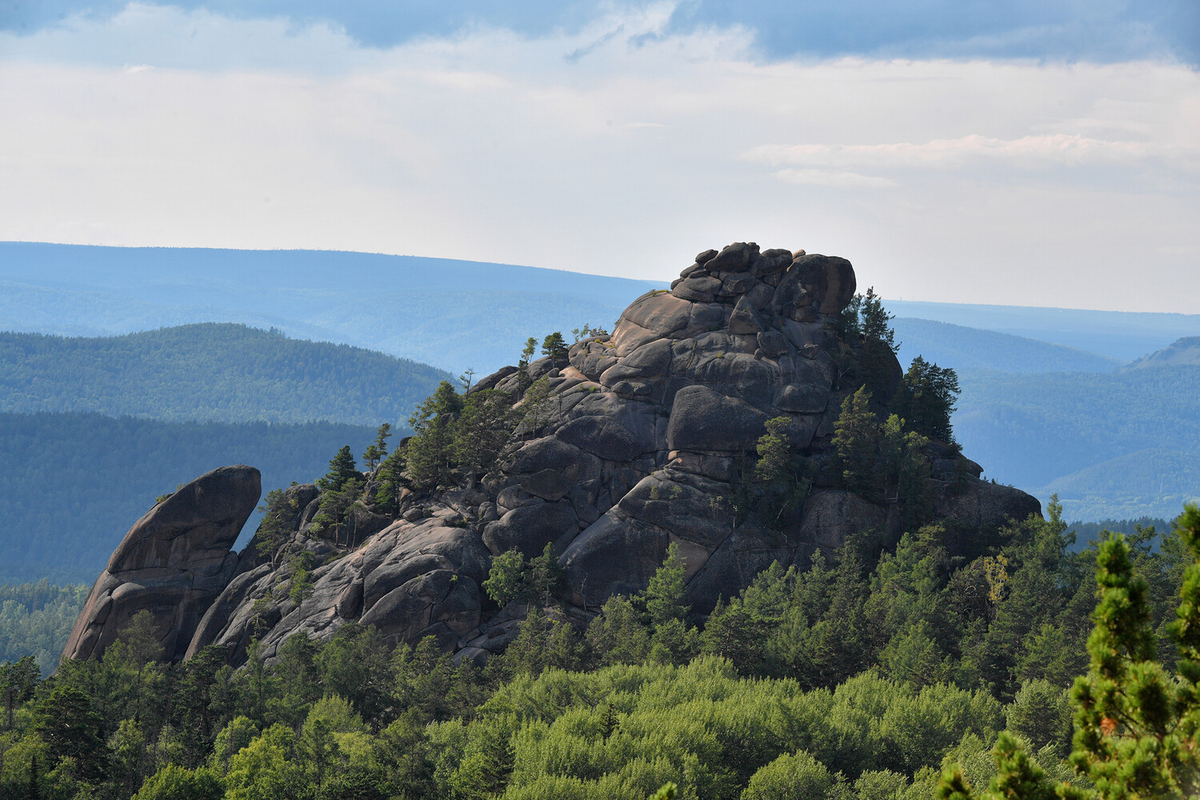 Евгений Биятов/РИА Новости