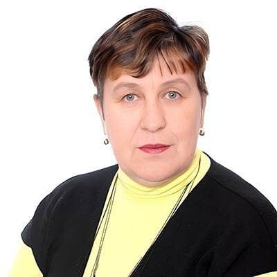 https://ulrf.ru/post/miheeva-lyudmila-aleksandrovna/