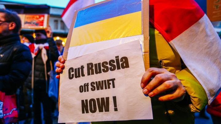 Фото: globallookpress.com / Filip Radwanski