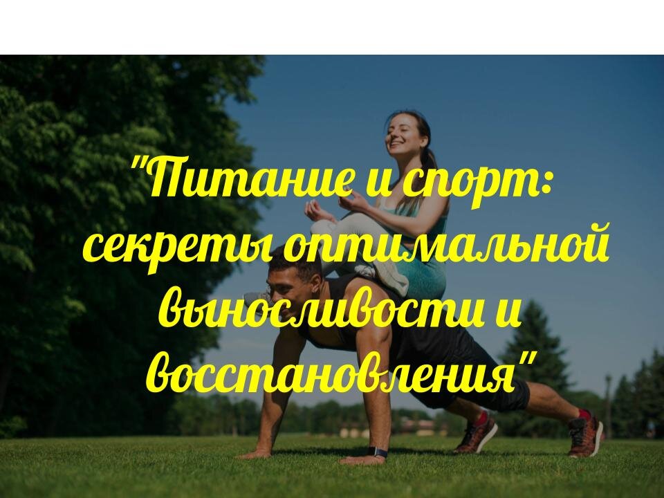                                                                                                 https://ru.freepik.com/author/freepik