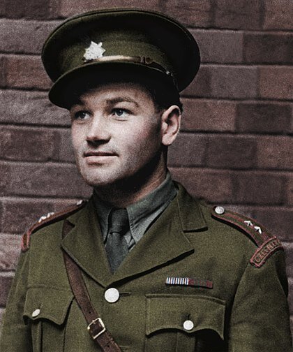 Ян Кубиш (24 июня 1913, Дольни-Вилемовице — 18 июня 1942, Прага) — ротмистр Чехословацкой армии в годы Второй мировой войны, участник операции «Антропоид», в результате которой был устранён протектор Богемии и Моравии Рейнхард Гейдрих. Национальный герой Чехословацкой Социалистической Республики. Этнический чех
