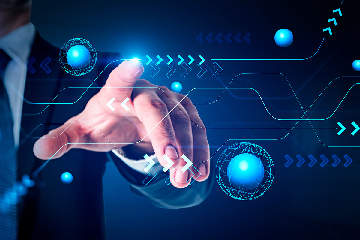    Фото: ImageFlow / Shutterstock.com