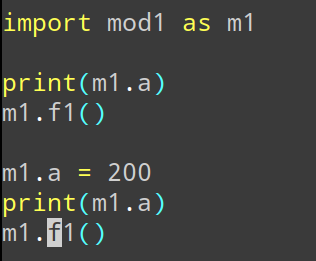 main.py