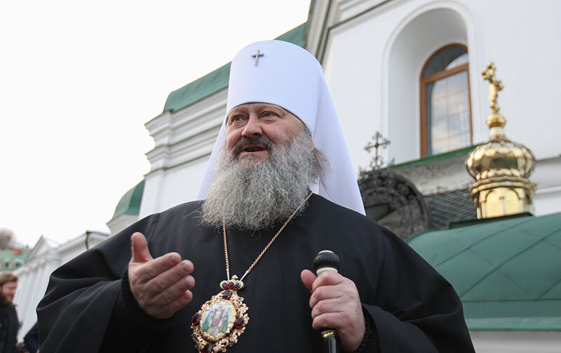    © EPA/ТАСС