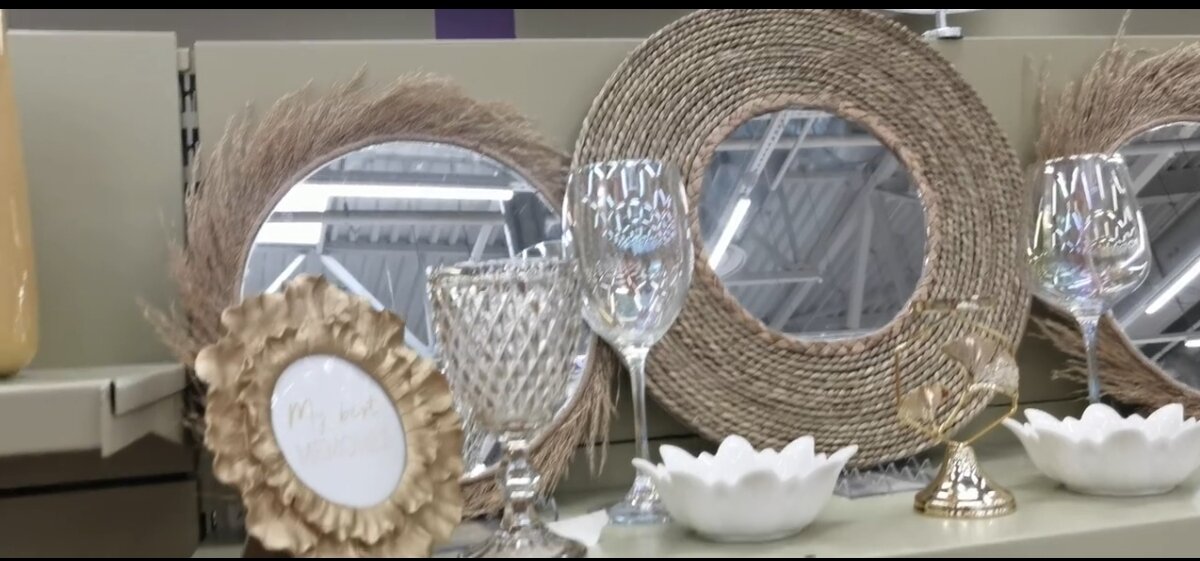 Фамилия, Екатеринбург, ул. Бабушкина 