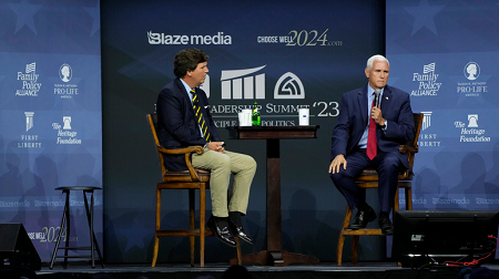 ФОТО: АР. Из цитируемого источника