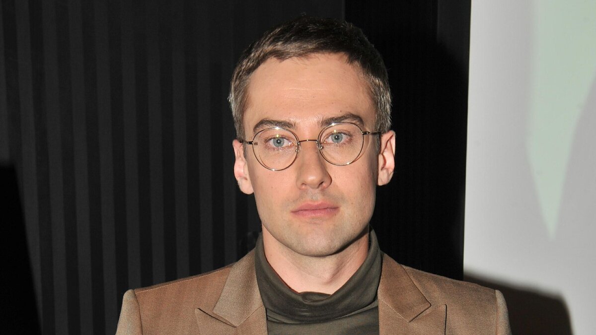    Дмитрий Шепелев