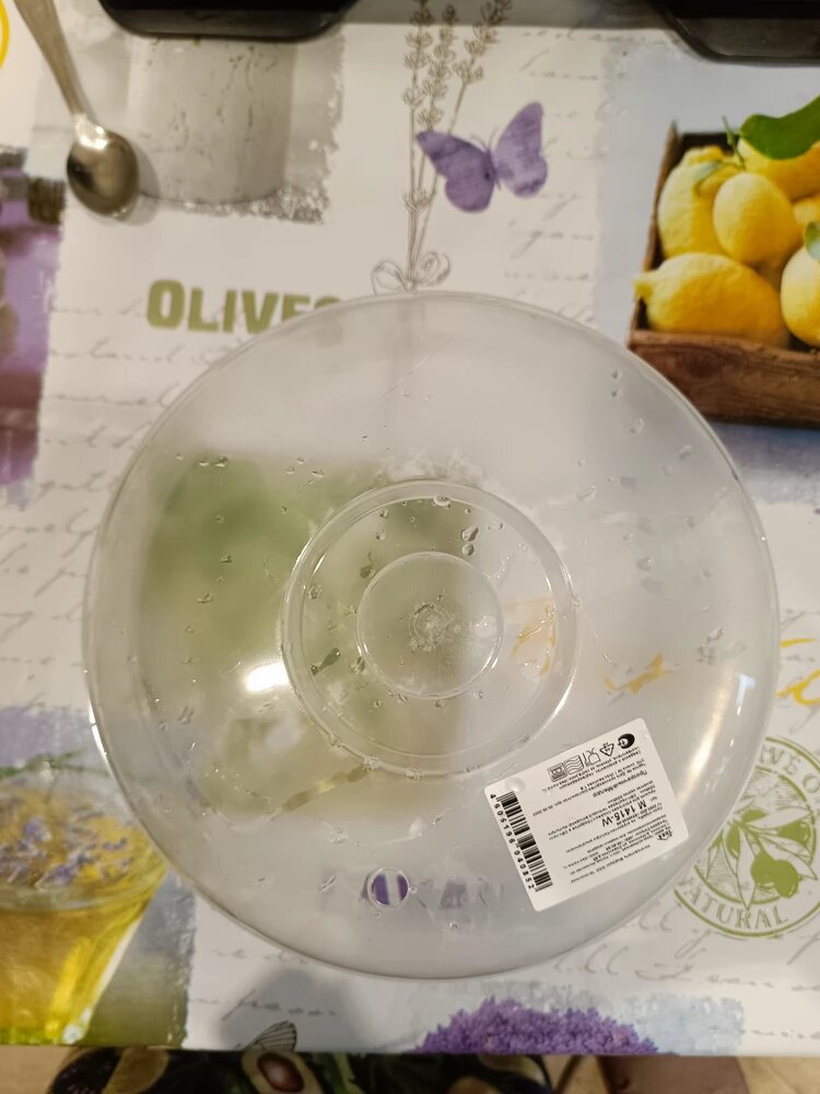 Листайте вправо, чтобы увидеть больше.