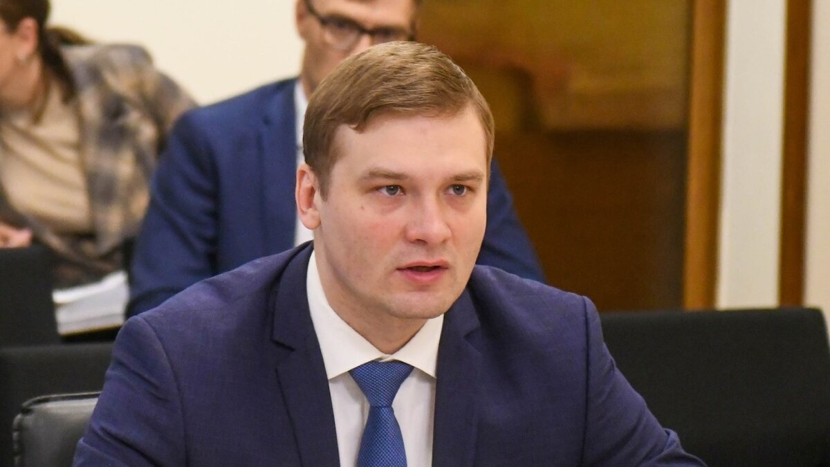     Фонд «Общественное мнение» опубликовал результаты социологического исследования на тему оценки работы глав регионов. Кажется, люди не очень доверяют Валентину Коновалову.