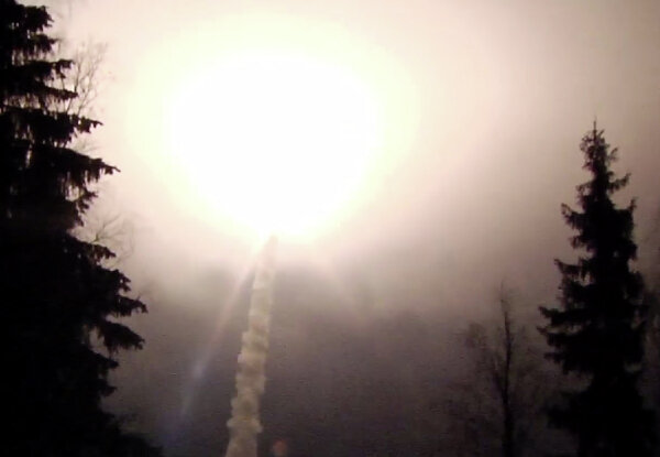 Фото: РИА Новости