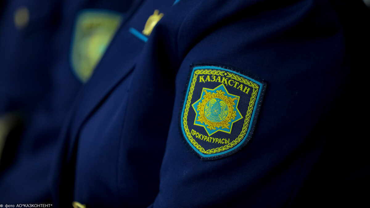    Фото: Qazcontent Август Макаров