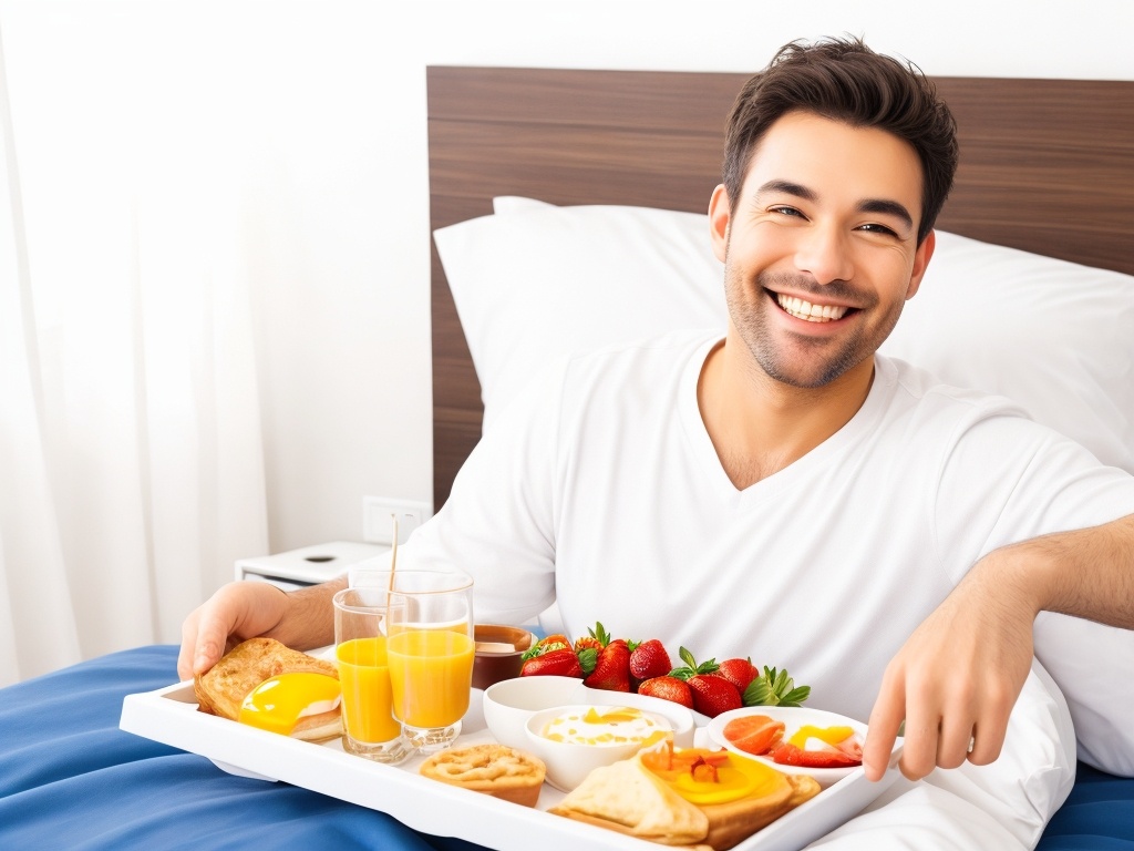 Создано нейросетью leonardo.ai