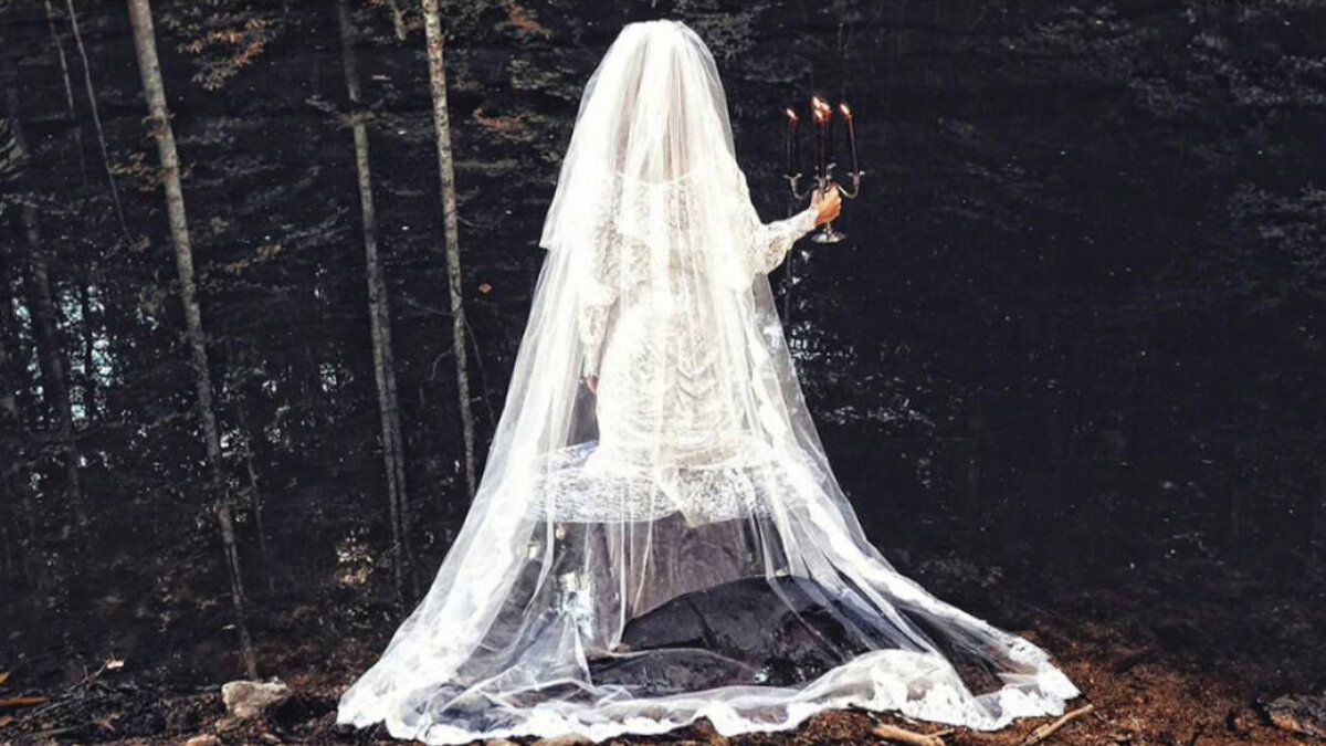 Социальные сети