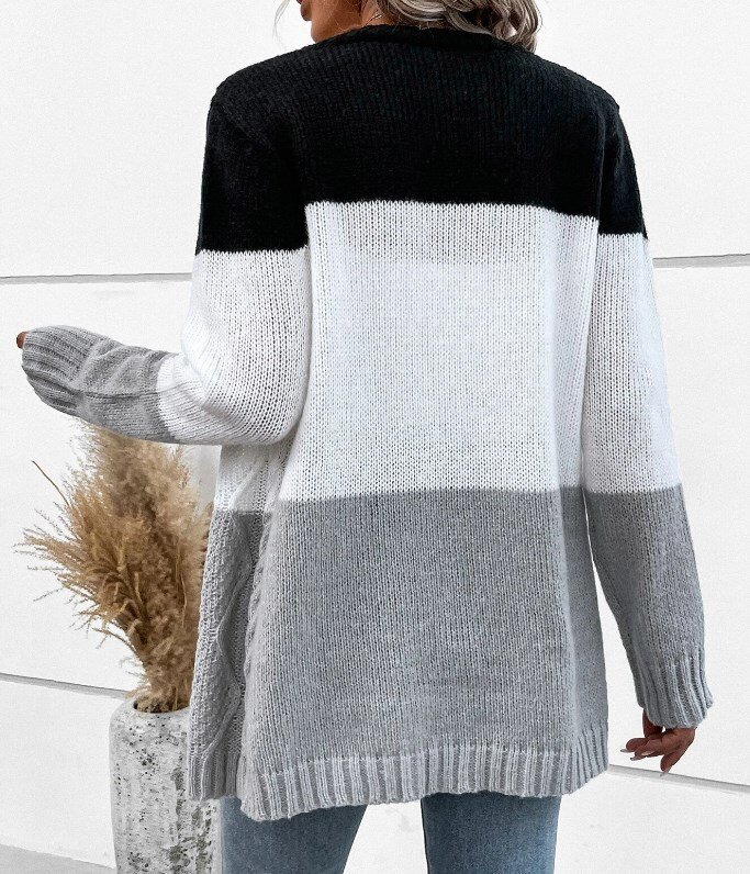   !      ,        ,    .-3