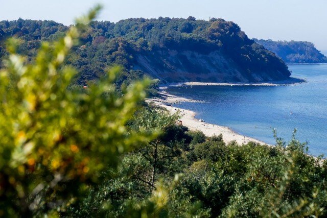   Фото из архива Калининград.Ru