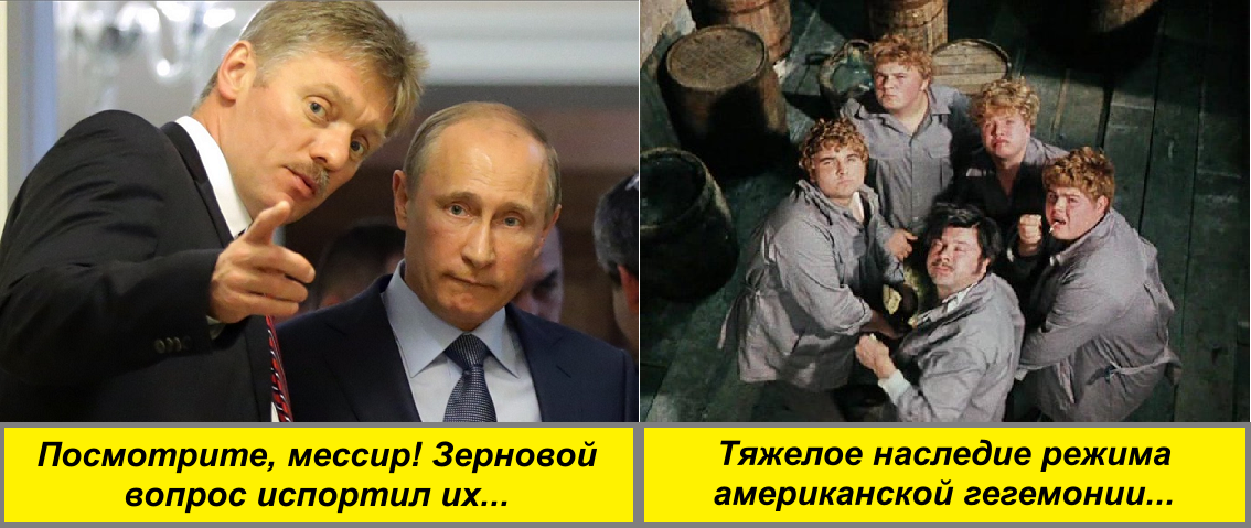Изображение из открытых источников