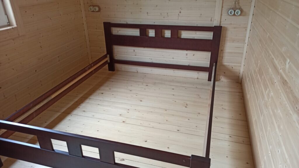    кровать Грушевка.рф