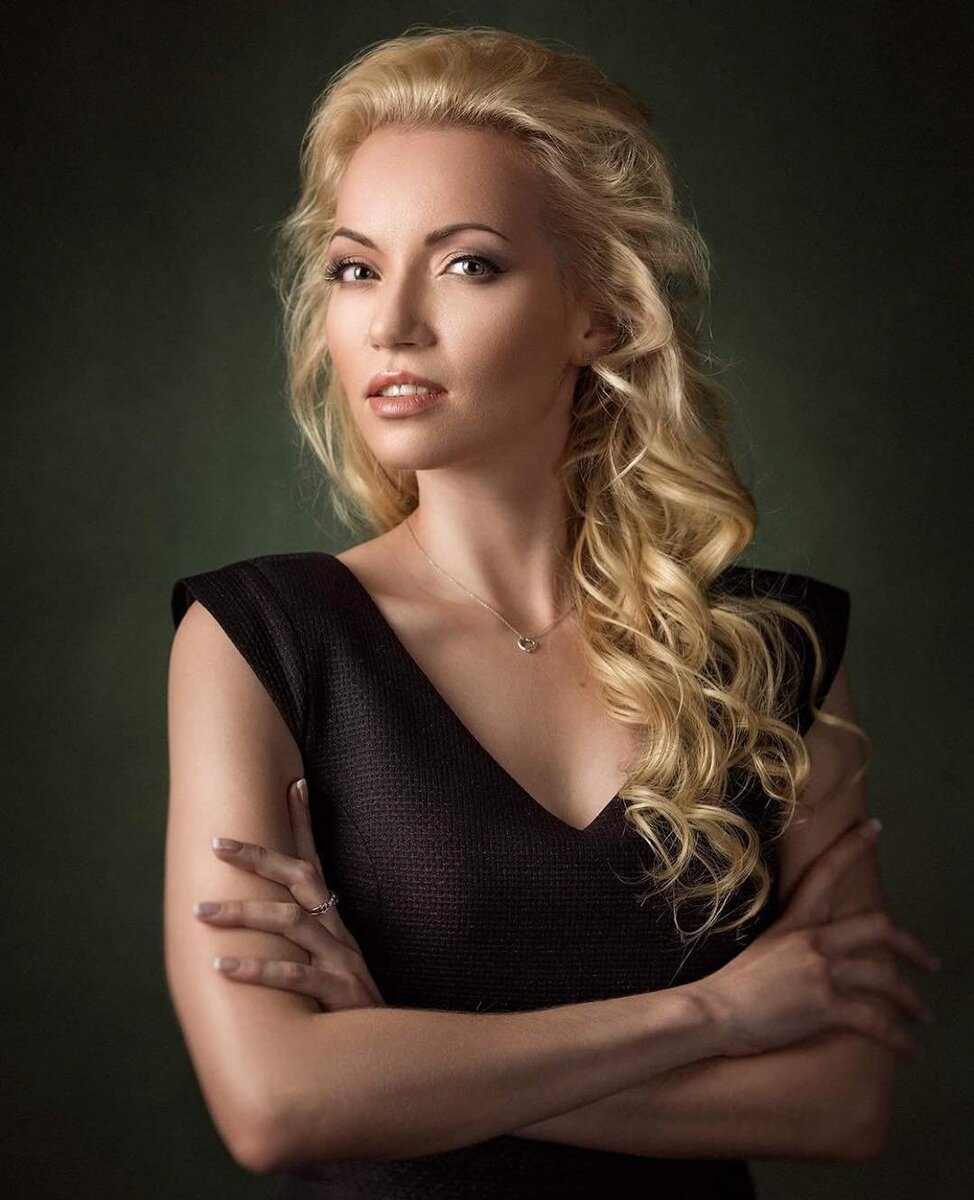 Фото: Анастасия Гулимова mykaleidoscope.ru