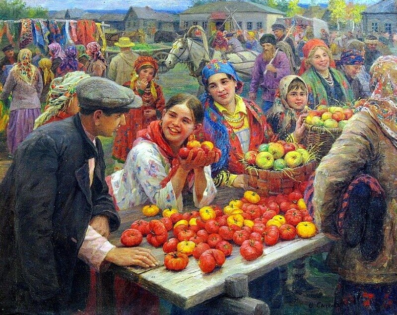 Фото из открытых источников