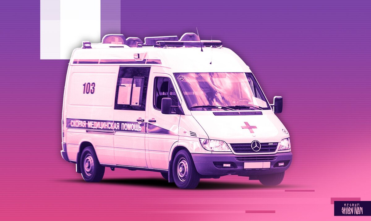    Иван Шилов (с) ИА REGNUM