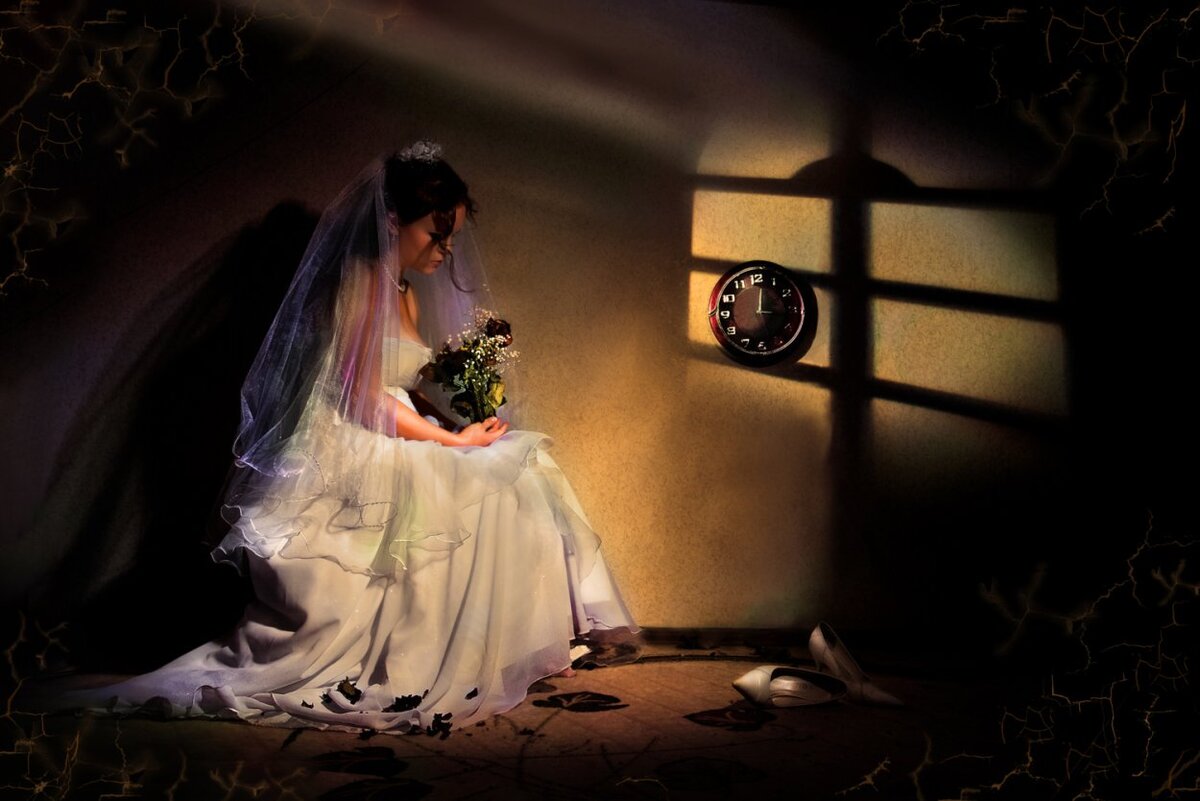 Яндекс.Картинки.