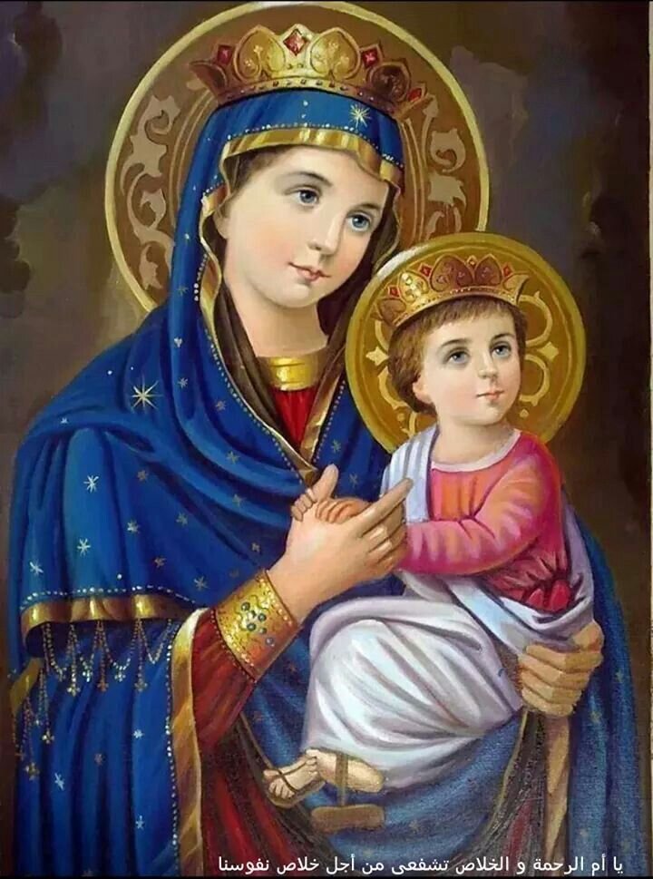 Фото с сайта https://fioscan.ru/дева-мария/