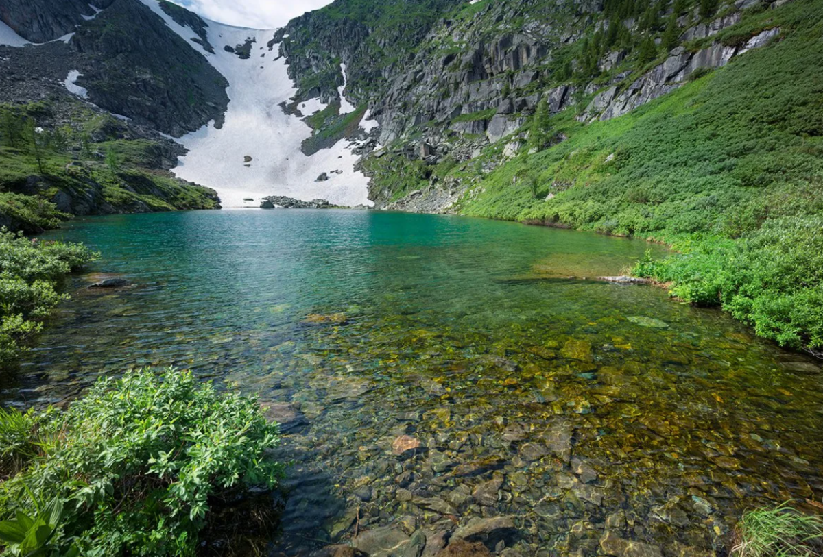 Алтай горные озера фото. Каракольские озёра горный Алтай. Алтай Чемал Каракольские озера. Каракольские озёра горный Алтай экскурсии. Каскад Каракольских озер Алтай.