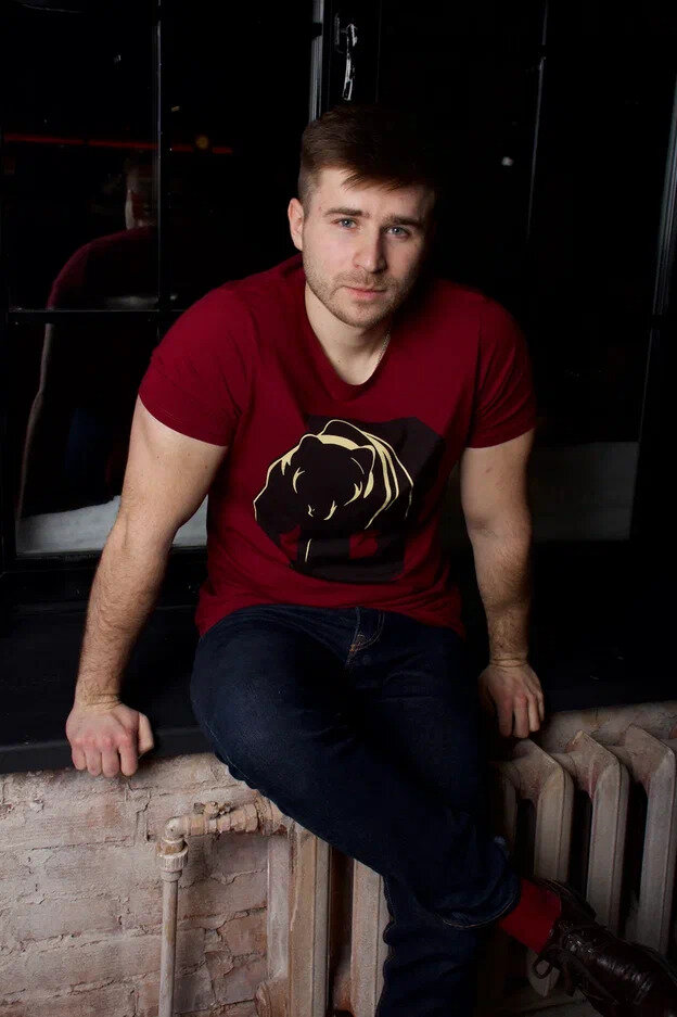 Долями – это сервис по покупке товаров в рассрочку. Сервис работает от имени юридического лица ООО «Т-Покупки».