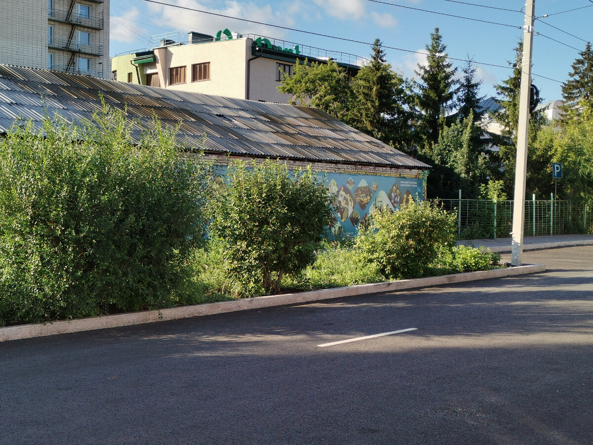 Фото 2023 год.