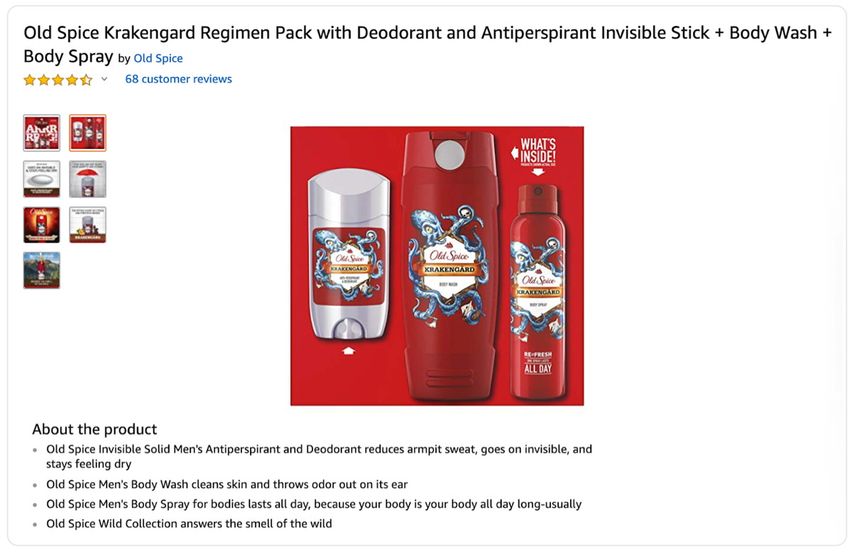 Old spice перевод на русский. шампунь олд спайс вольфторн. Old spice captain 50мл дезодорант стик муж. Old spice перевод на русский. одеколон олд спайс wolfthorn.