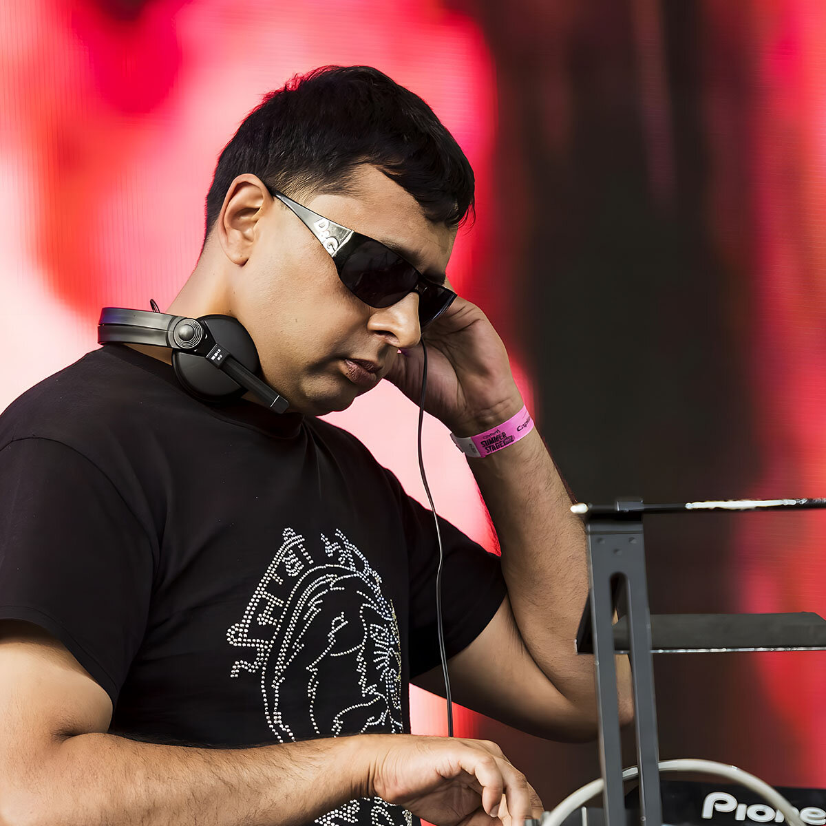 Panjabi MC