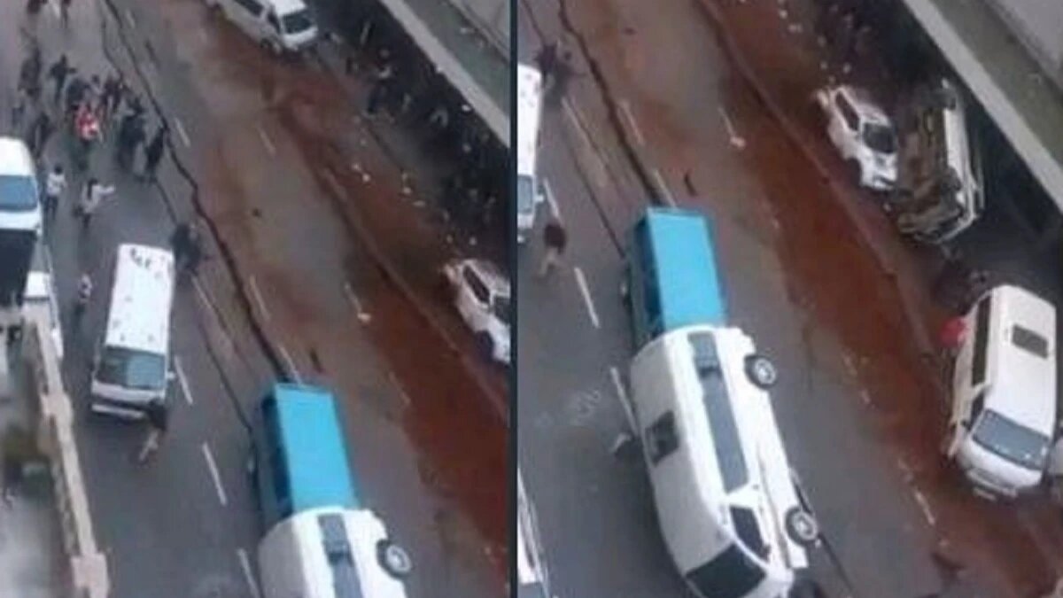 Фото: соцсети