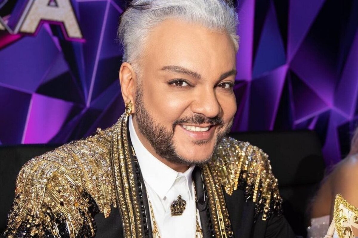 Из открытого источника