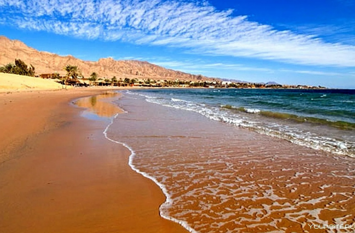 Марса Матрух Египет. Красное море Хургада пляж. Хургада песчаный пляж. Песчаные пляжи Египта красное море. Красивые песчаные пляжи
