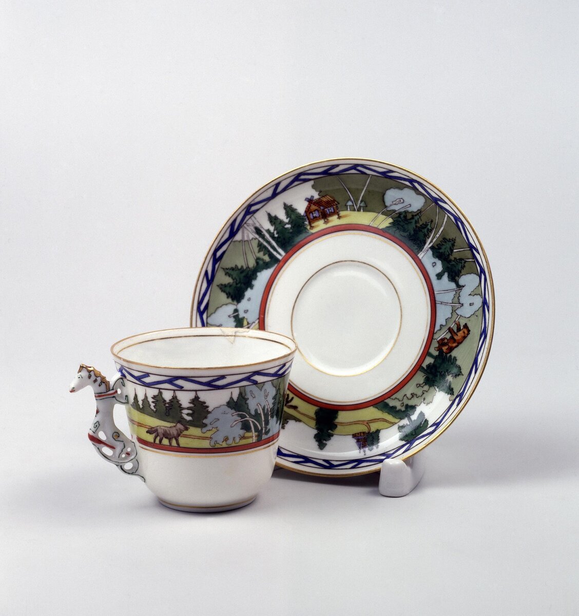 Сервиз чайный фарфоровый братьев корниловых. Братья корниловы коралловый сервиз. Фарфоровый завод братьев корниловых санкт петербург. Набор посуды сервиз братья корниловы роза. Чайный сервиз корниловы.