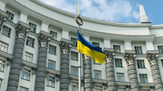    Министр культуры Украины подал заявление об отставке Анна Белая
