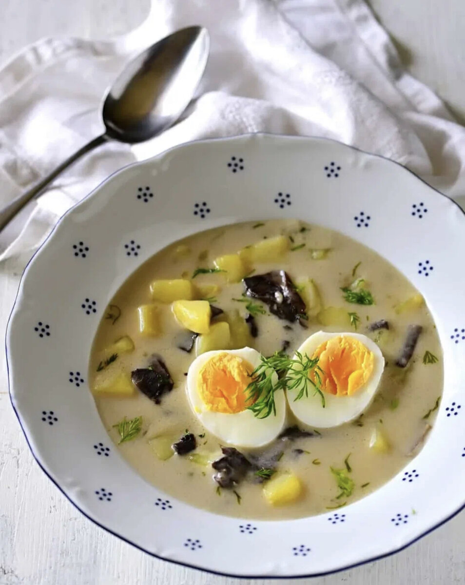 Фото в свободном доступе из интернета 