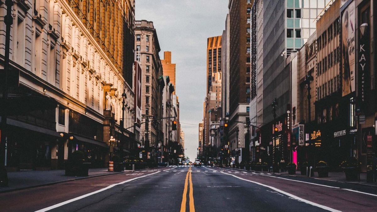    Фото: Unsplash Эрлен Абдулманов