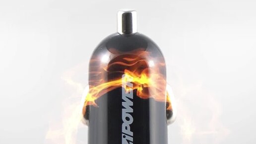 Автотовары ZiPOWER | USB зарядное устройство для быстрой зарядки ...