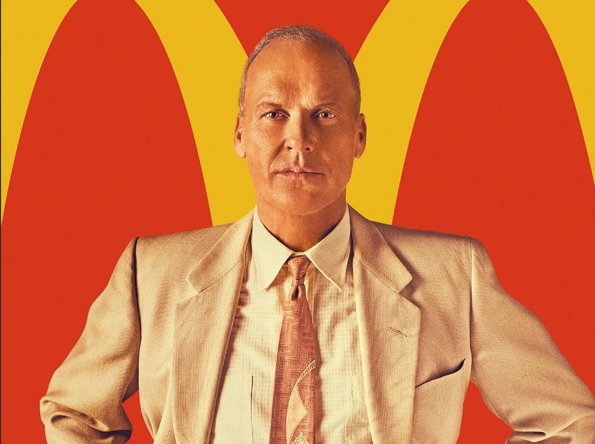 Фото взято из источников интернета