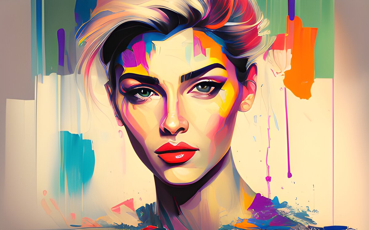 5 ситуации, когда лучше отказаться от свидания 