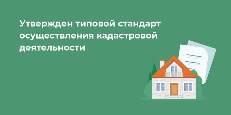 Типовые стандарты кадастровой деятельности. Осуществление кадастровой деятельности. Профессиональные требования к кадастровому инженеру. Стандарты кадастровой деятельности книга. Стандартная деятельность это.