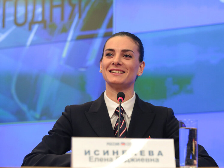   Наталья Мущинкина