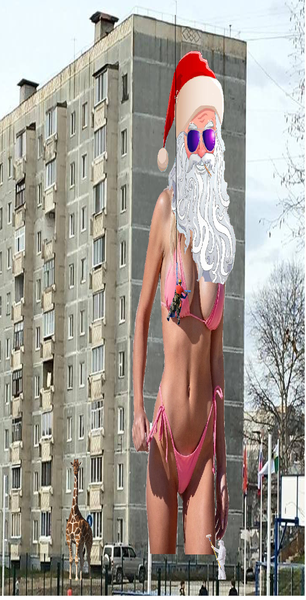 Подольск, ул. Советская, д. 5.