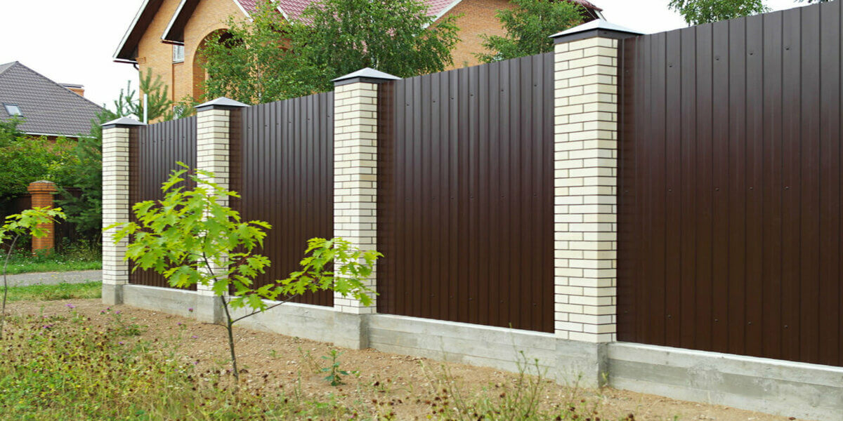 Изображение с сайта armstro.ru